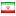 devo-soft.com server is located in Iran